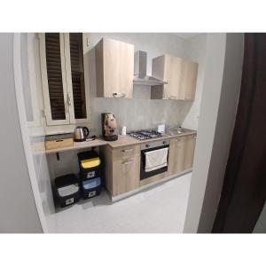 Dolcecasa