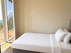 Panorama - Lake Maggiore House
