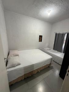 Apartamento Confortavel Mobiliado Zona Norte