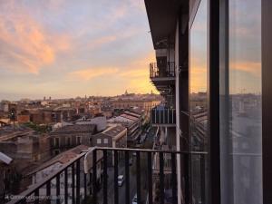 Maison Dadì