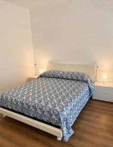 Eur Suite Rome