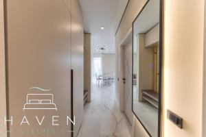 HAVEN apartments S30
