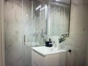Olive Grove Apartments
