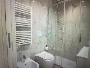 Olive Grove Apartments