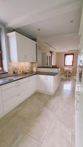 Apartament Przy Starym Młynie
