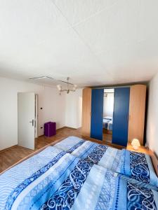 House Flajs - secluded 2BR Surrounded by Forest