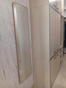 Cozy Apartment in Tbilisi