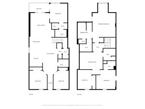 Inn at Crystal Beach 704 by Newman-Dailey