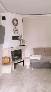Apartament Przy Starym Młynie