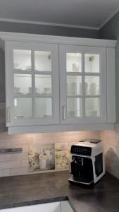 Apartament Przy Starym Młynie