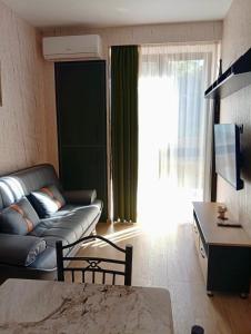 Cozy Apartment in Tbilisi