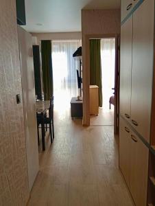Cozy Apartment in Tbilisi