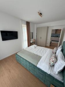 DOCA Apartments 7