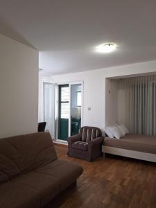 Apartments Drašković Mirišta