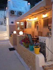 Abeas Samos Antonis 3