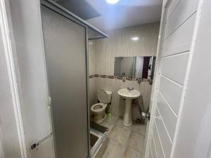 Departamento enorme de 4 habitaciones para grupo de hasta 12 personas