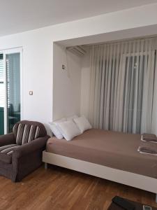 Apartments Drašković Mirišta