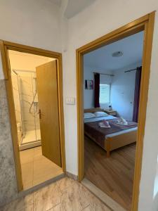 Apartmani "Nikola" Seaview - Ivan Dolac, Hvar