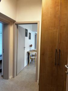 Apartmán u Fary-Natura