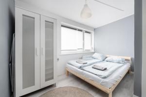 Scandi