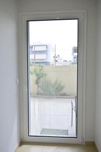 Enb city Apart
