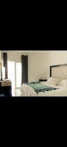 OAsis punta cana