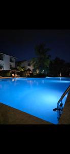OAsis punta cana