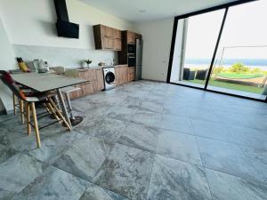 LOFT Bunker