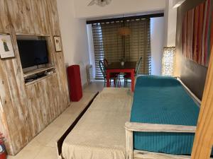 OH Departamento muy buena ubicación en la ciudad de Salta