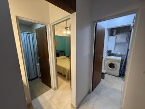 OH Departamento muy buena ubicación en la ciudad de Salta