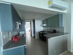 Playa Blanca Beach Rentals