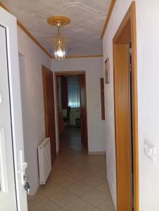 Apartment Mara
