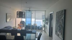 Playa Blanca Beach Rentals