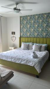 Playa Blanca Beach Rentals
