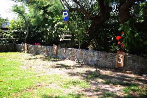 Harmony Corfu Apartments & Studios