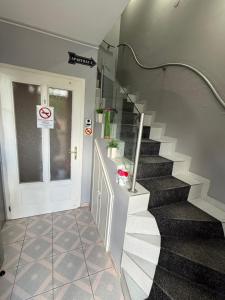 Rubint Apartman