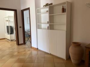 Angolo di Vita - Ostuni