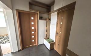 Gabrielas Appartment