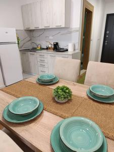 Apartman Vida