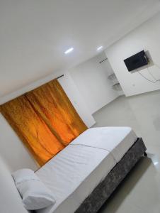 Norte Barranquilla hospedaje