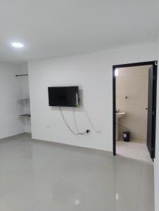 Norte Barranquilla hospedaje