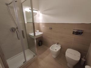 SAMI Rooms - Teatro a 400 mt - Ortigia a 1500 mt -