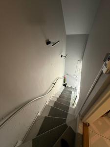 Rubint Apartman