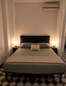 Maison Cecilia