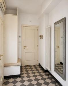 Maison Cecilia