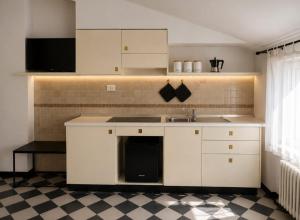 Maison Cecilia