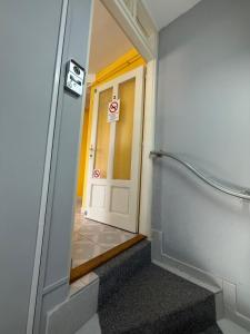 Rubint Apartman