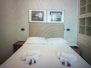 Bella Roma Apartments