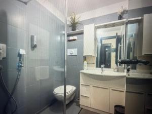 Bella Roma Apartments