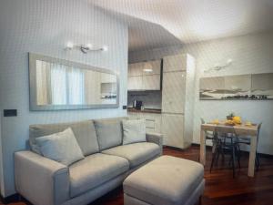 Bella Roma Apartments